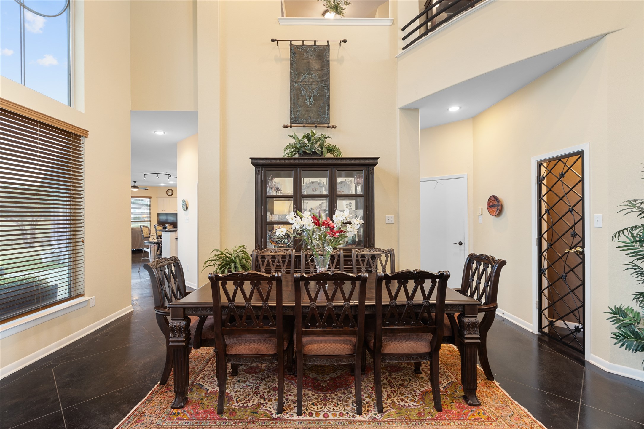 1340 Fairlakes Pointe Drive Rockwall TX 75087