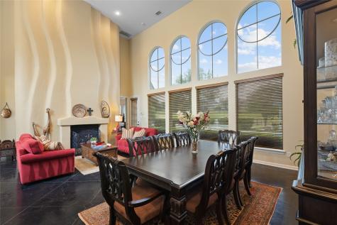 1340 Fairlakes Pointe Drive Rockwall TX 75087