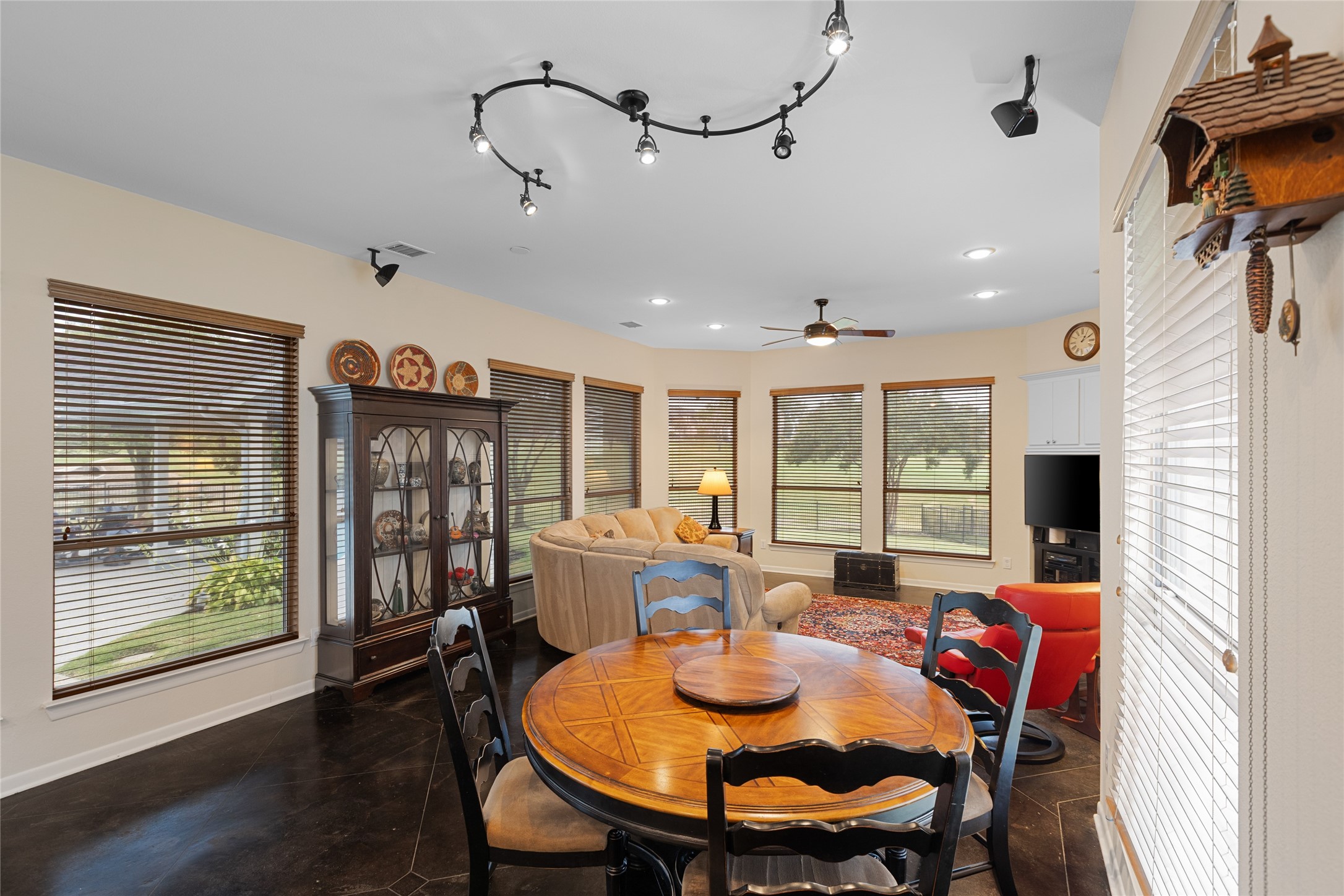 1340 Fairlakes Pointe Drive Rockwall TX 75087