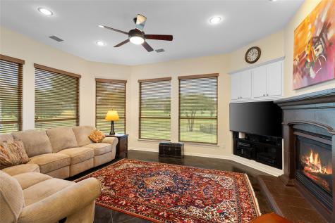 1340 Fairlakes Pointe Drive Rockwall TX 75087