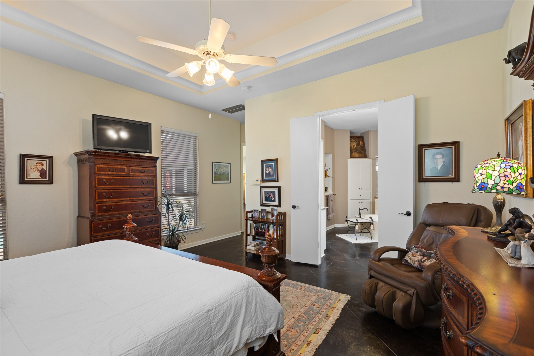 1340 Fairlakes Pointe Drive Rockwall TX 75087