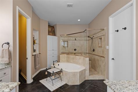 1340 Fairlakes Pointe Drive Rockwall TX 75087