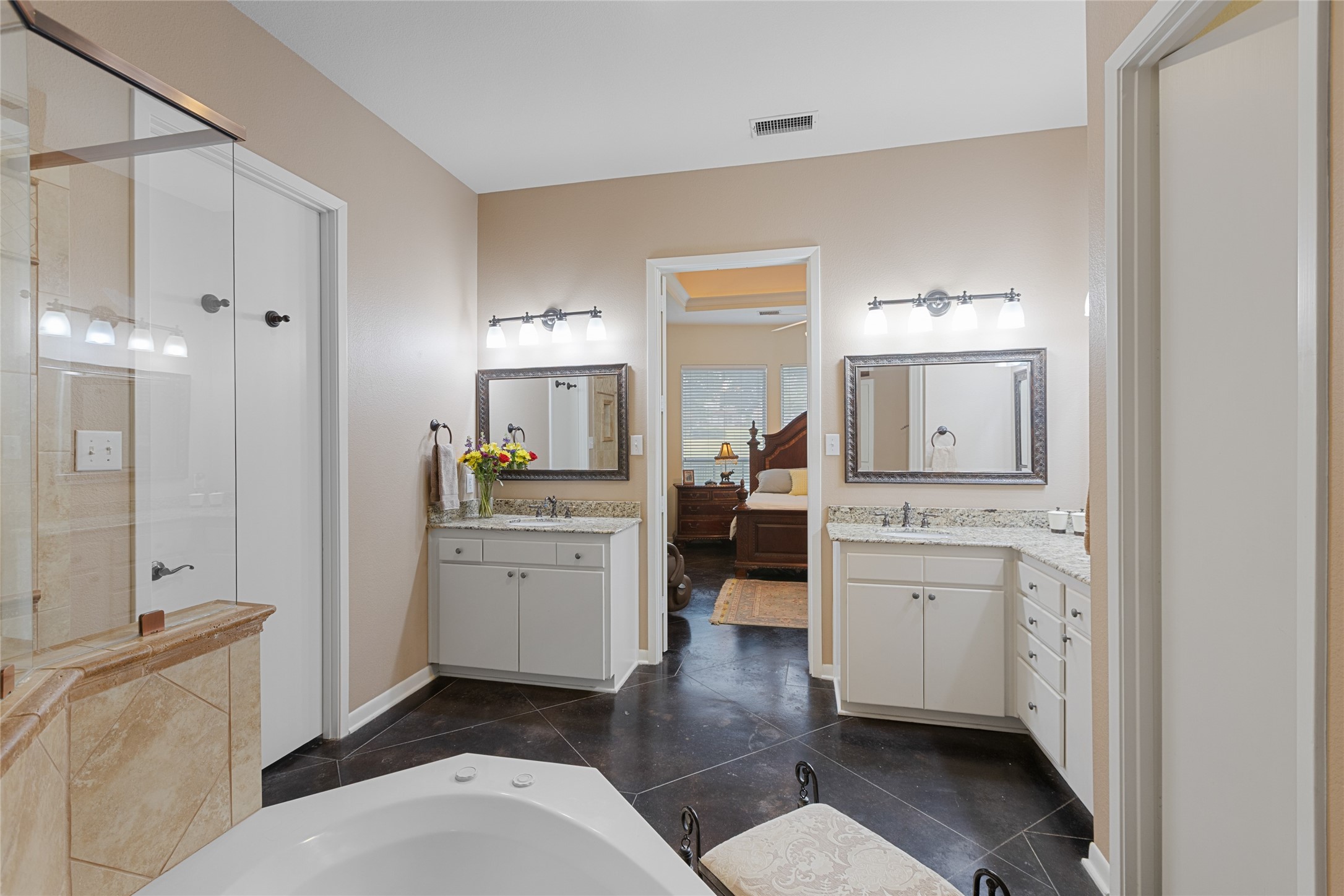 1340 Fairlakes Pointe Drive Rockwall TX 75087