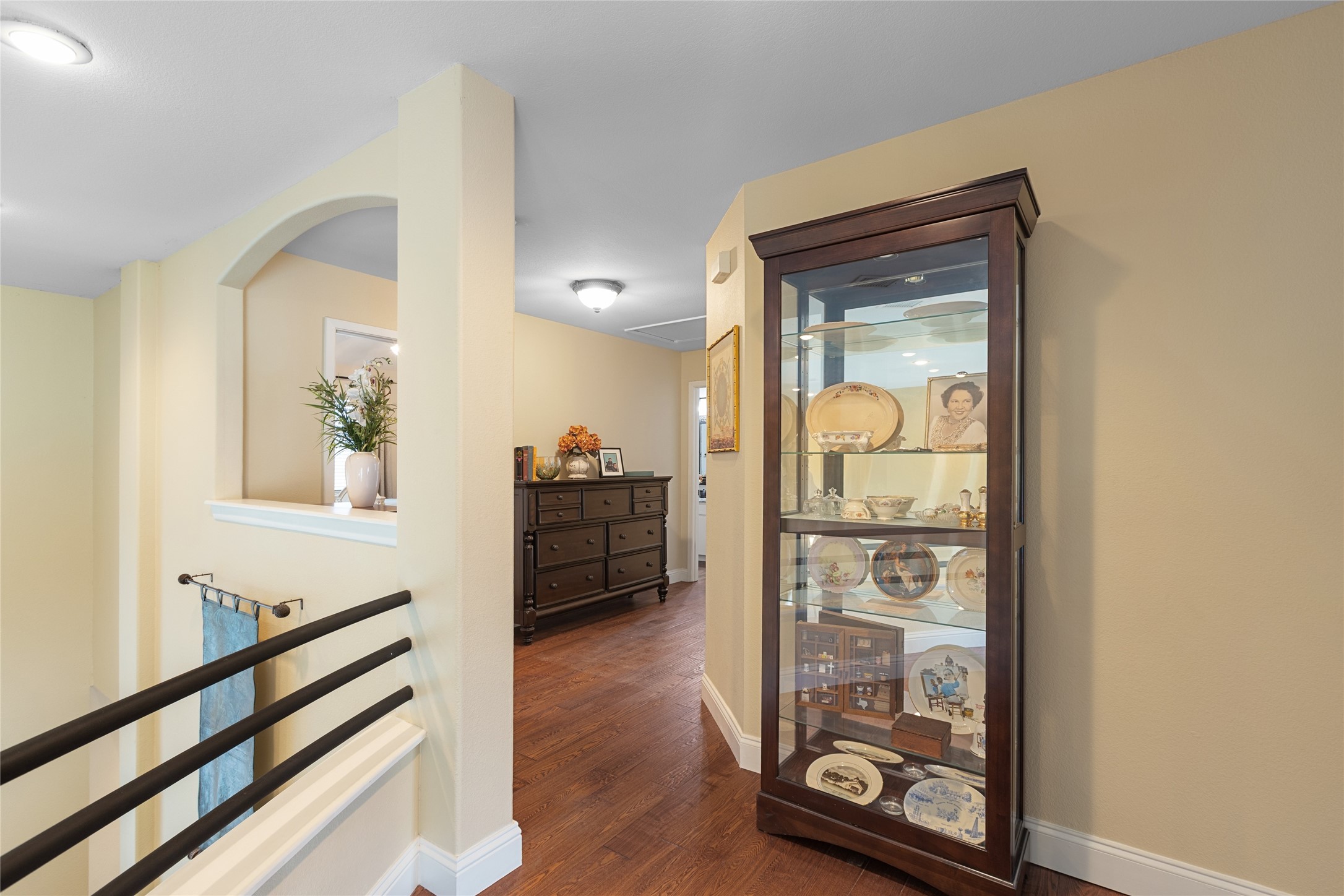 1340 Fairlakes Pointe Drive Rockwall TX 75087
