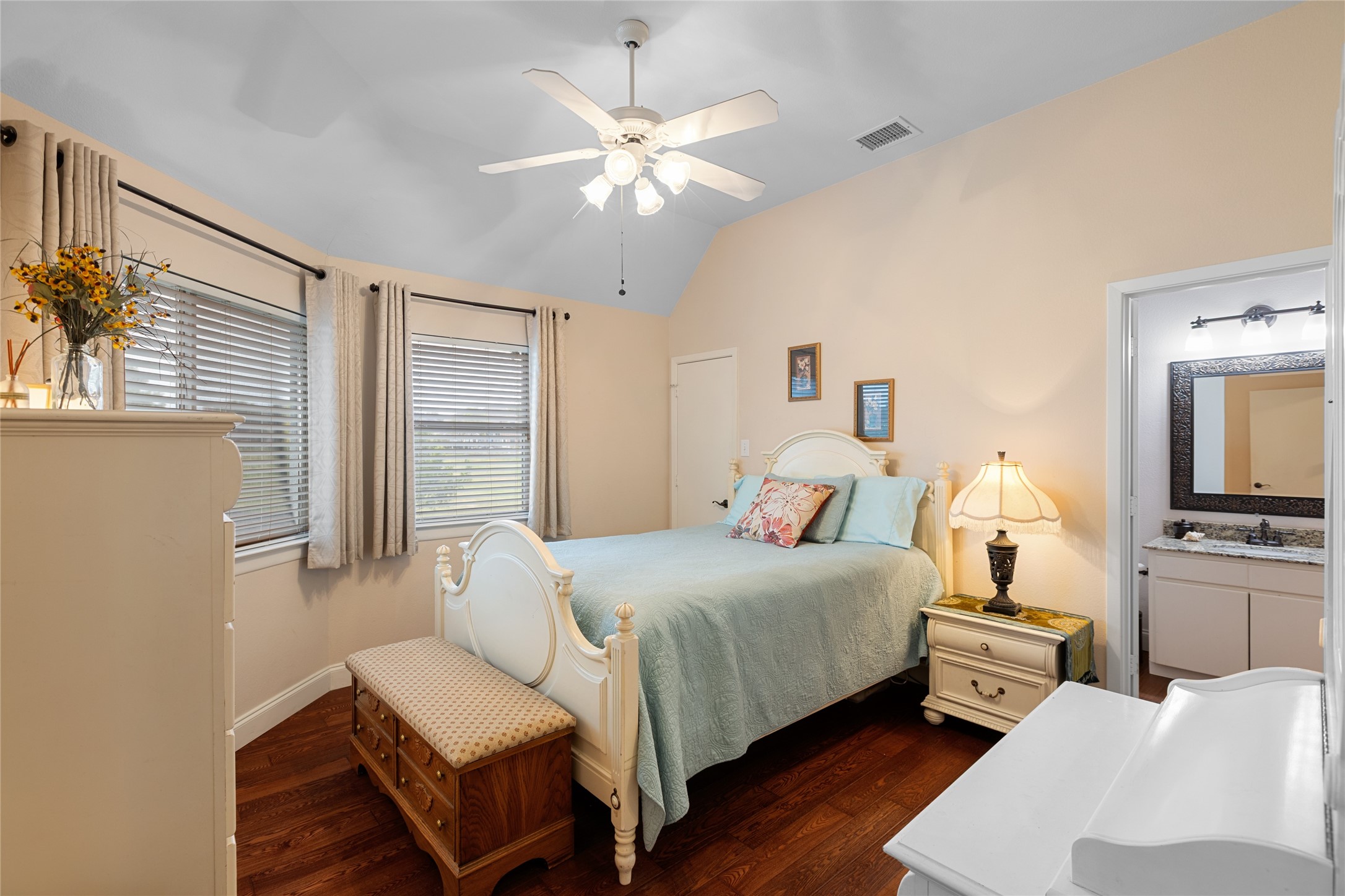 1340 Fairlakes Pointe Drive Rockwall TX 75087