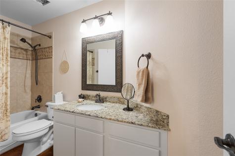 1340 Fairlakes Pointe Drive Rockwall TX 75087