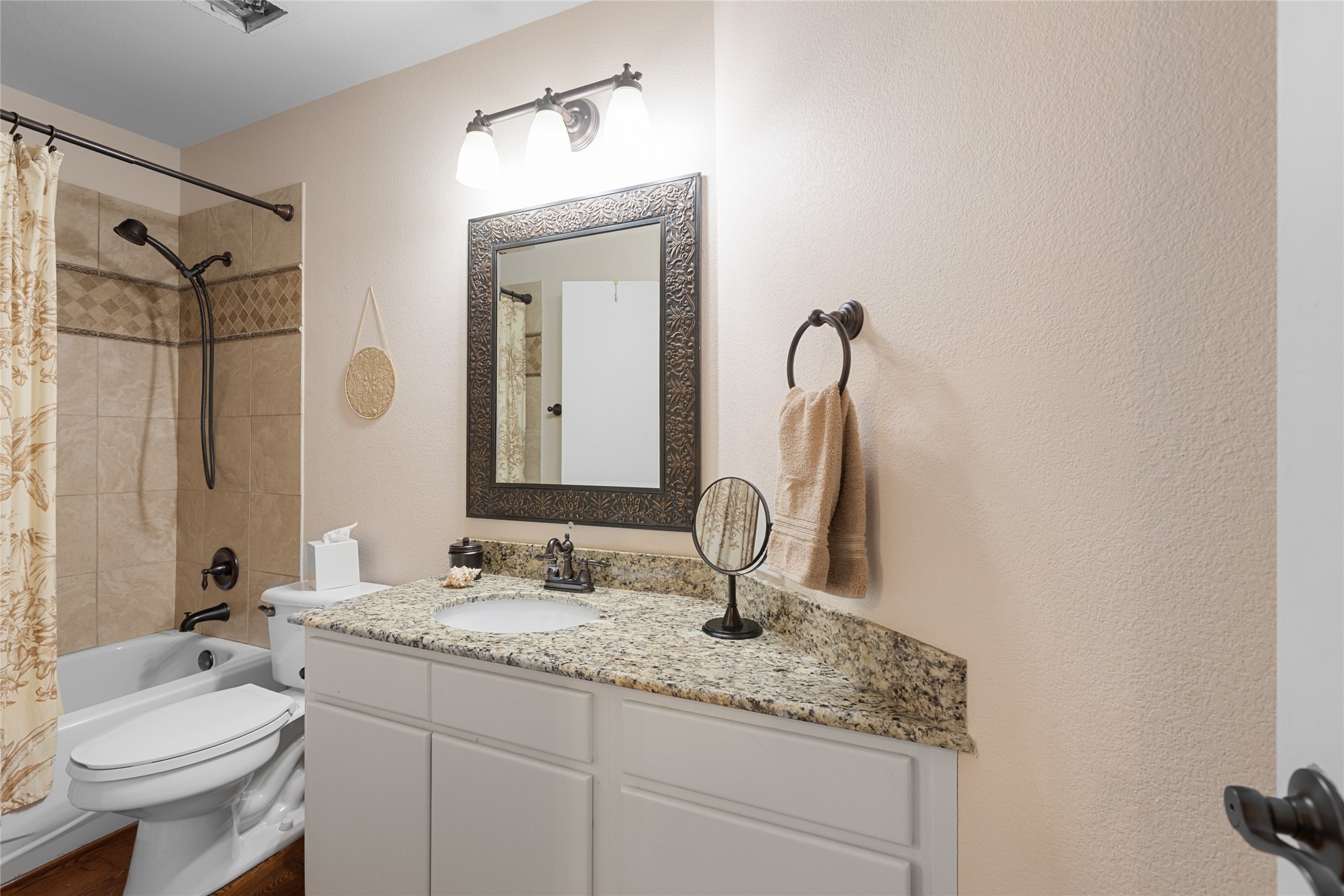 1340 Fairlakes Pointe Drive Rockwall TX 75087