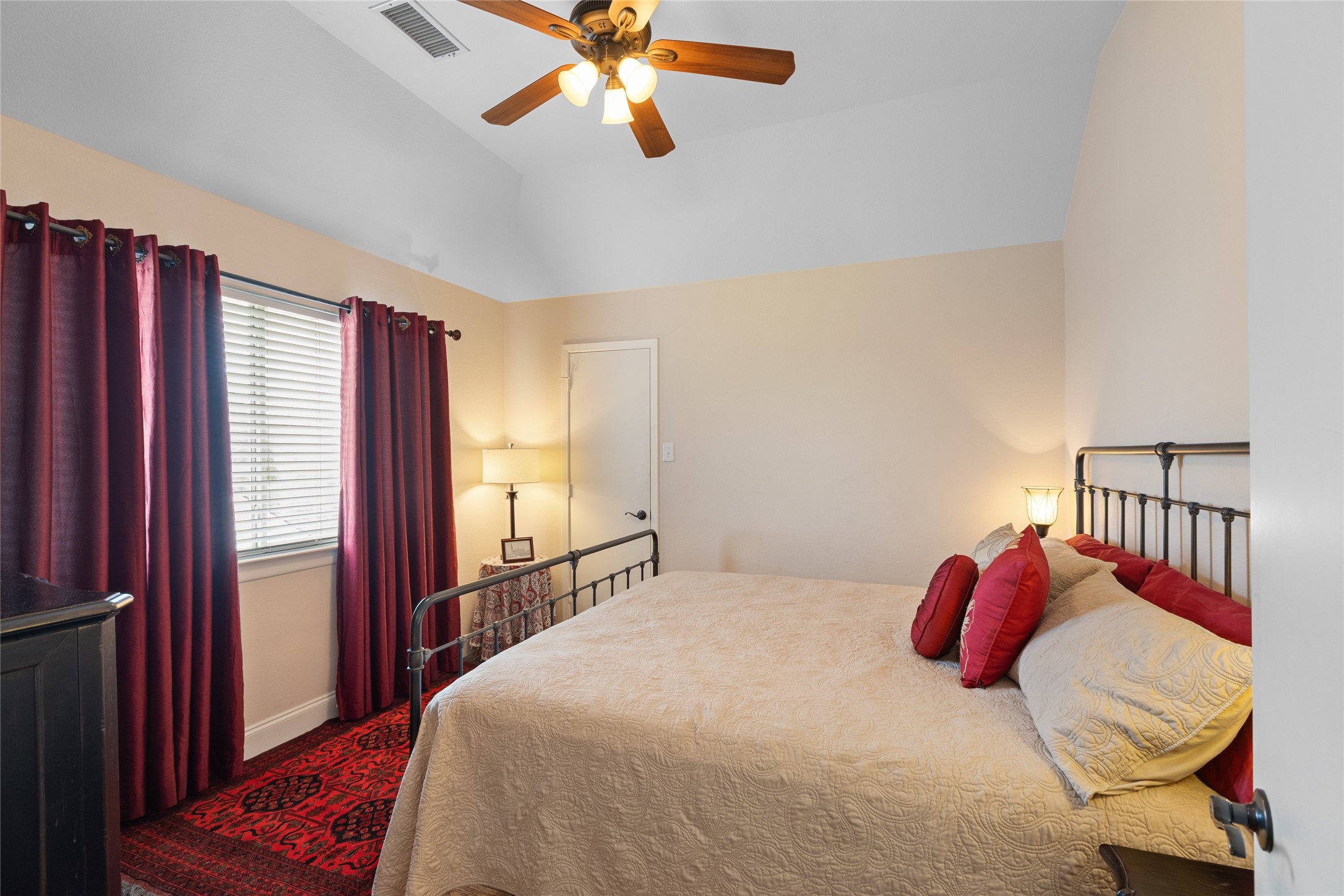 1340 Fairlakes Pointe Drive Rockwall TX 75087