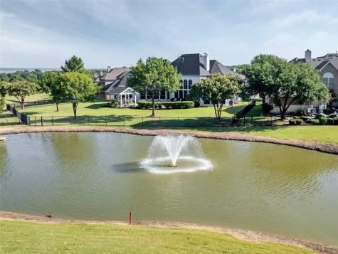 1340 Fairlakes Pointe Drive Rockwall TX 75087