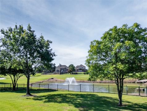 1340 Fairlakes Pointe Drive Rockwall TX 75087