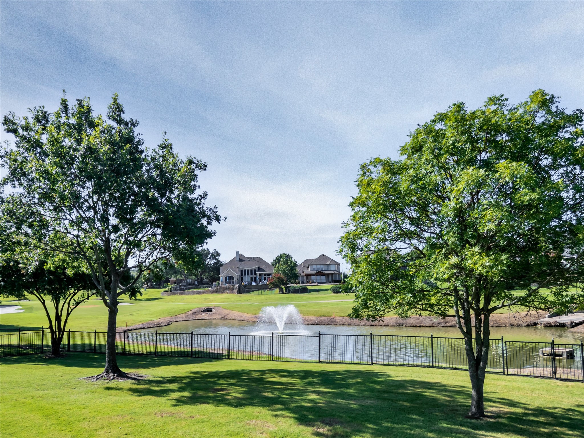 1340 Fairlakes Pointe Drive Rockwall TX 75087