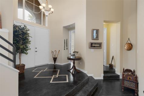 1340 Fairlakes Pointe Drive Rockwall TX 75087