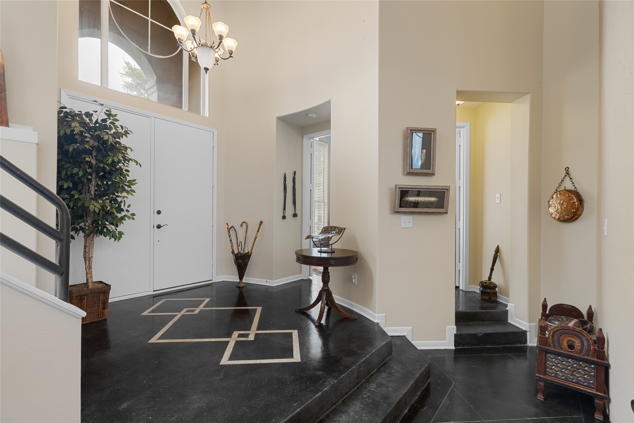 1340 Fairlakes Pointe Drive Rockwall TX 75087