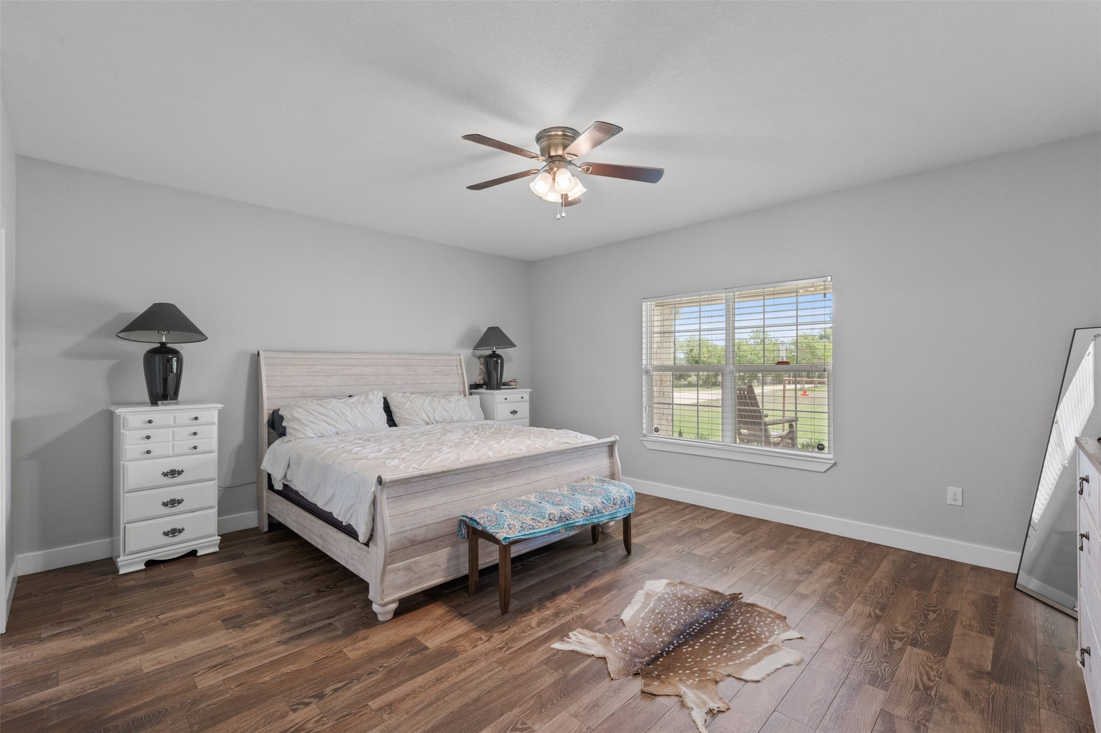 246 Patton Road Road Valley Mills TX 76689