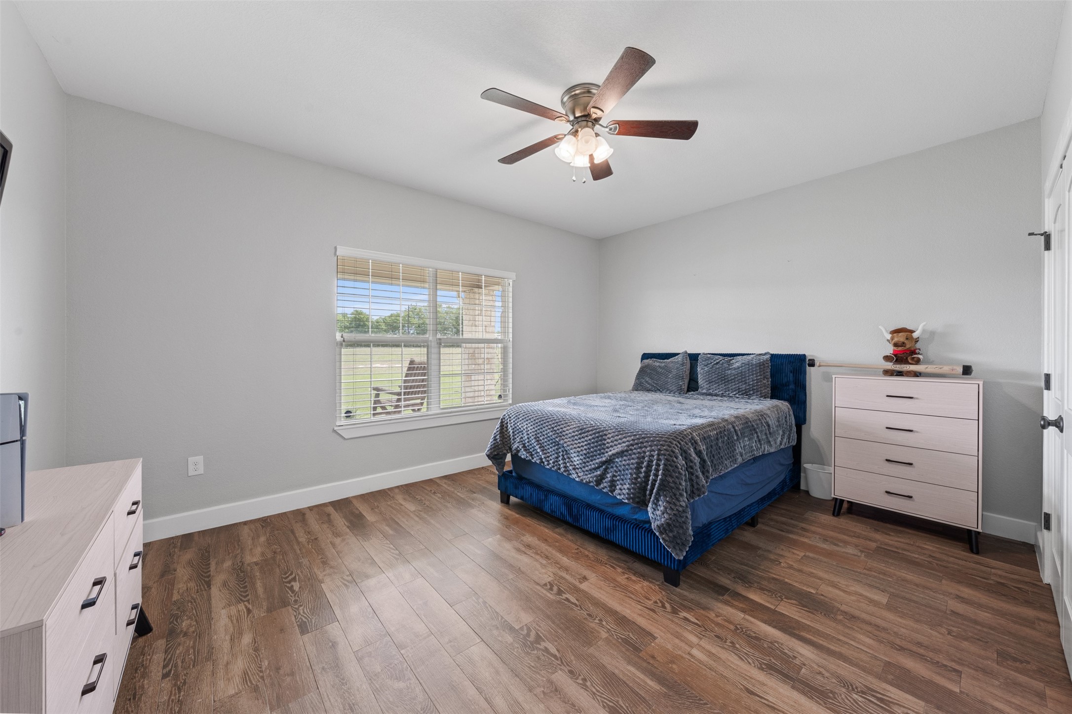 246 Patton Road Road Valley Mills TX 76689