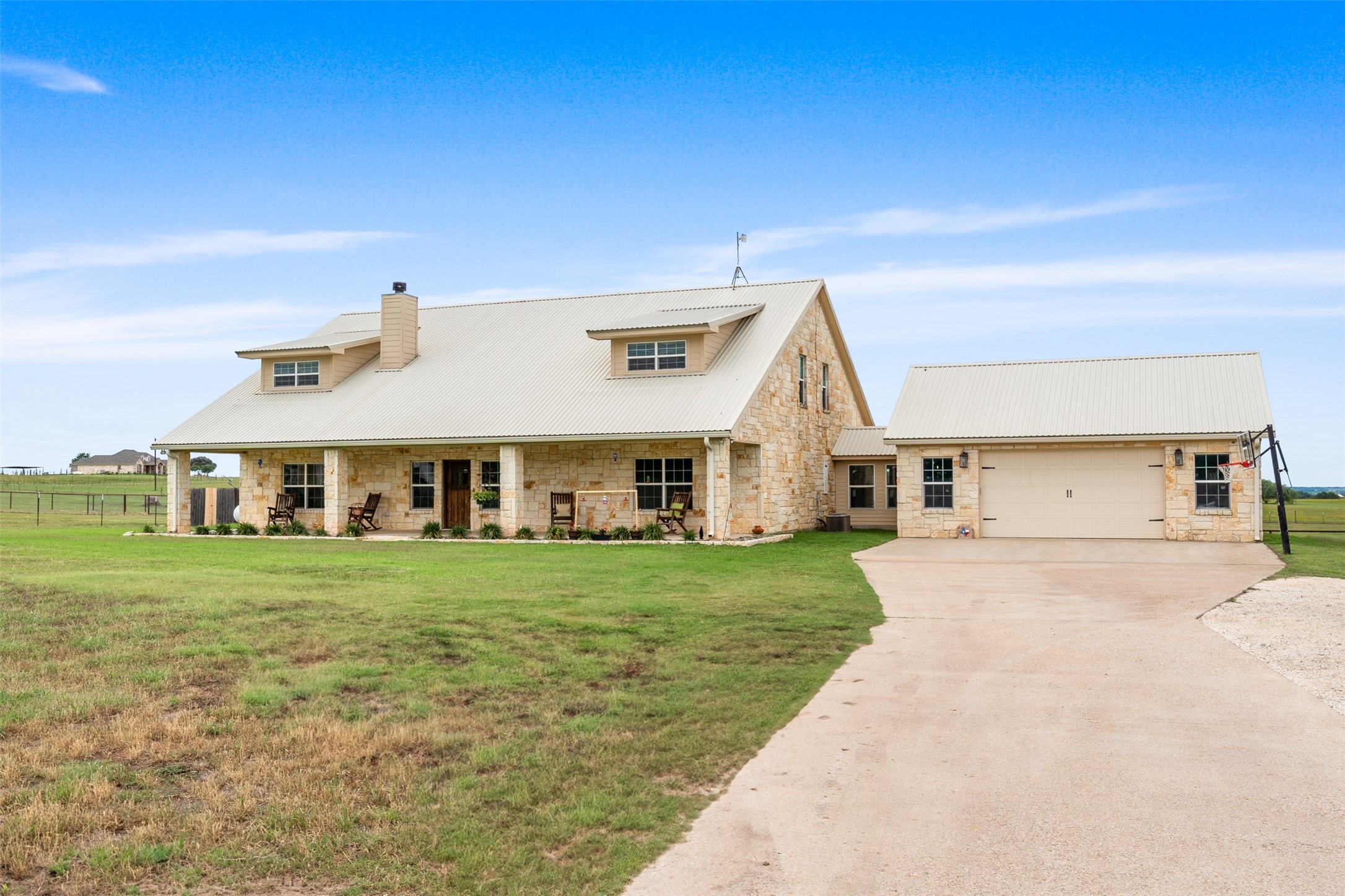 246 Patton Road Road Valley Mills TX 76689