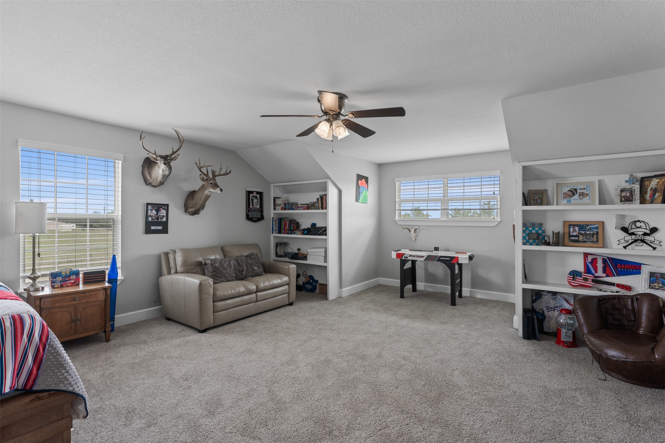 246 Patton Road Road Valley Mills TX 76689