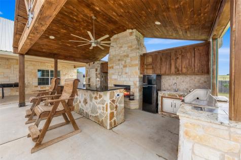 246 Patton Road Road Valley Mills TX 76689