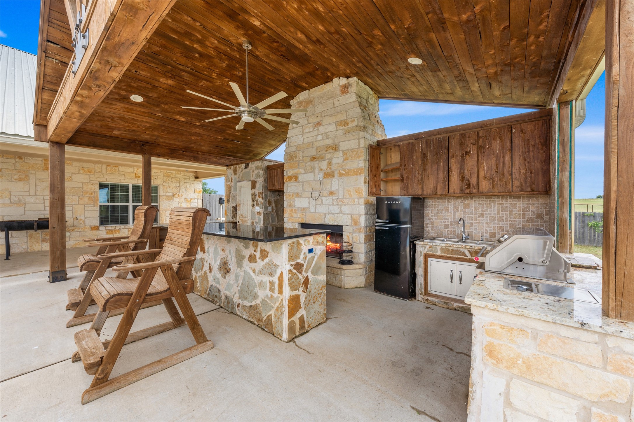 246 Patton Road Road Valley Mills TX 76689