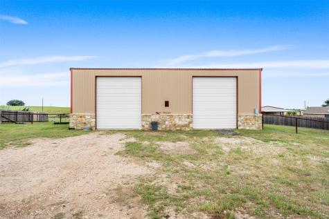 246 Patton Road Road Valley Mills TX 76689