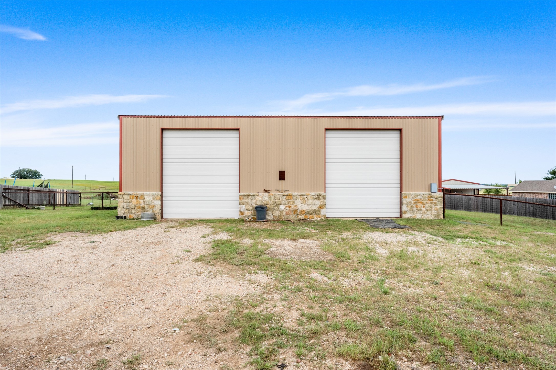 246 Patton Road Road Valley Mills TX 76689