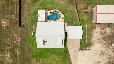 246 Patton Road Road Valley Mills TX 76689