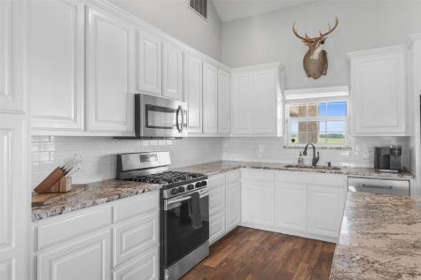 246 Patton Road Road Valley Mills TX 76689