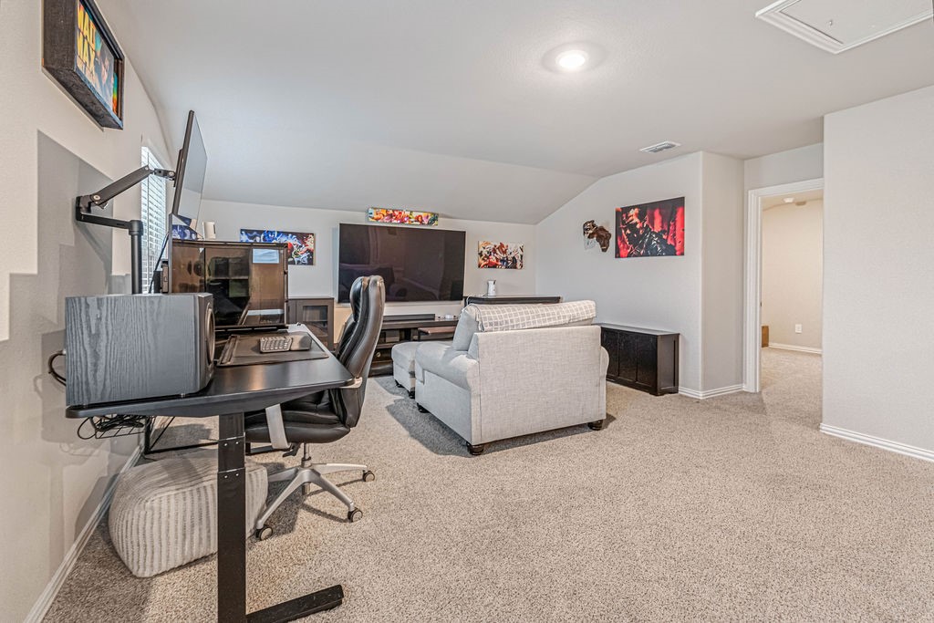 610 Melody Hill Drive Princeton TX 75071