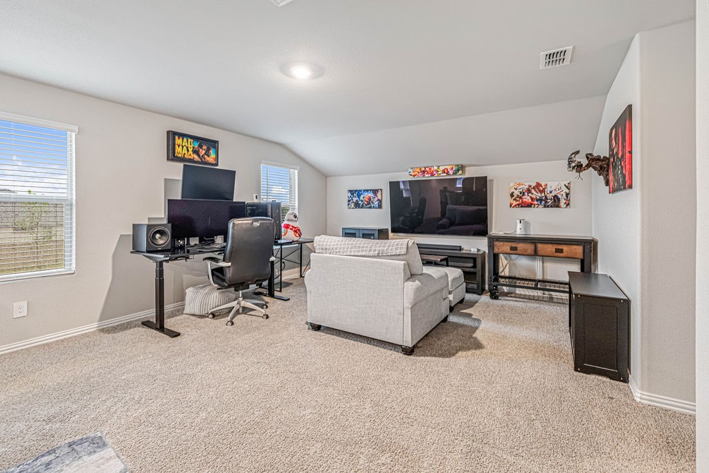 610 Melody Hill Drive Princeton TX 75071