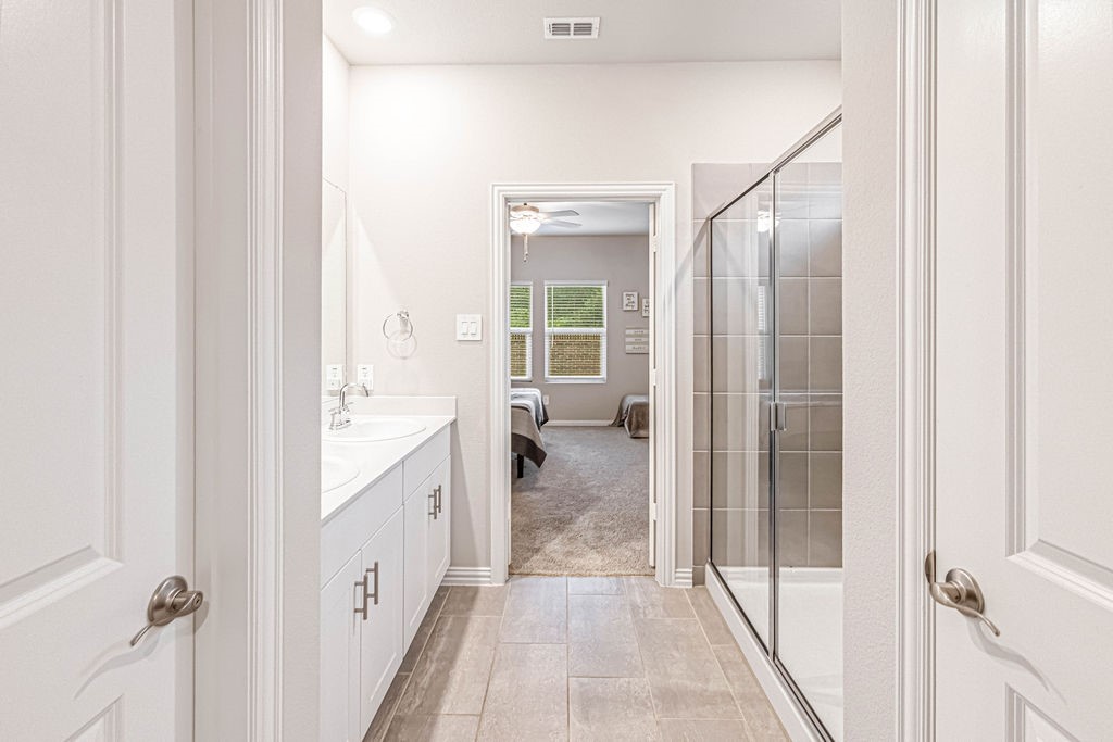 610 Melody Hill Drive Princeton TX 75071
