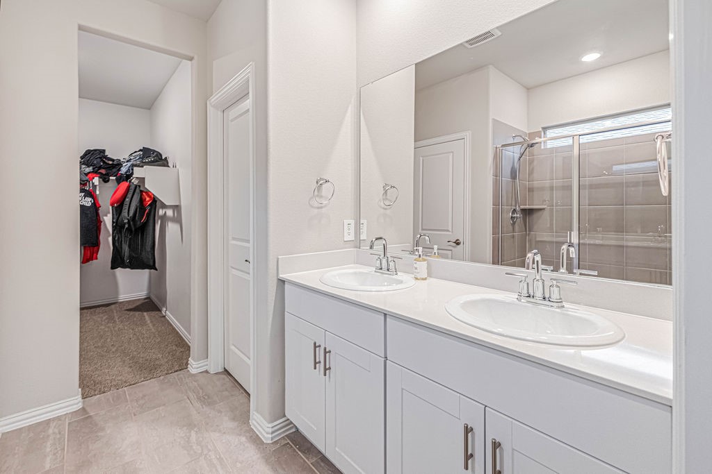 610 Melody Hill Drive Princeton TX 75071