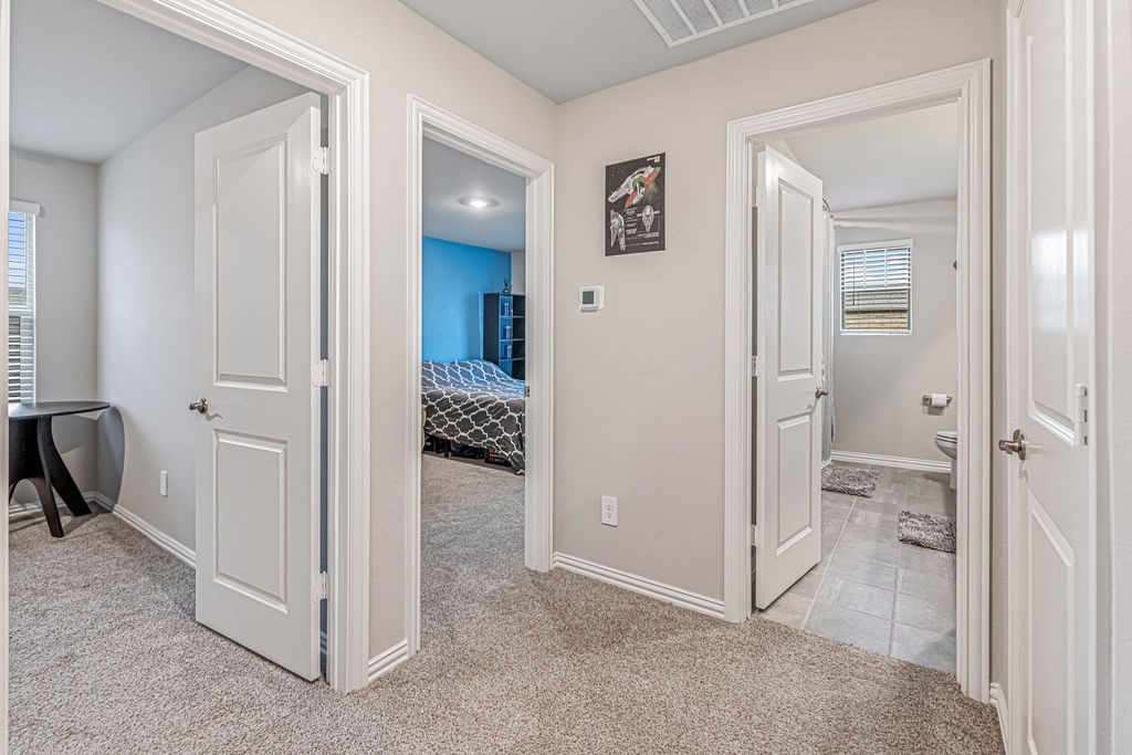 610 Melody Hill Drive Princeton TX 75071