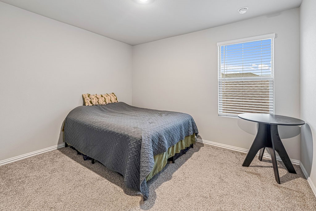 610 Melody Hill Drive Princeton TX 75071
