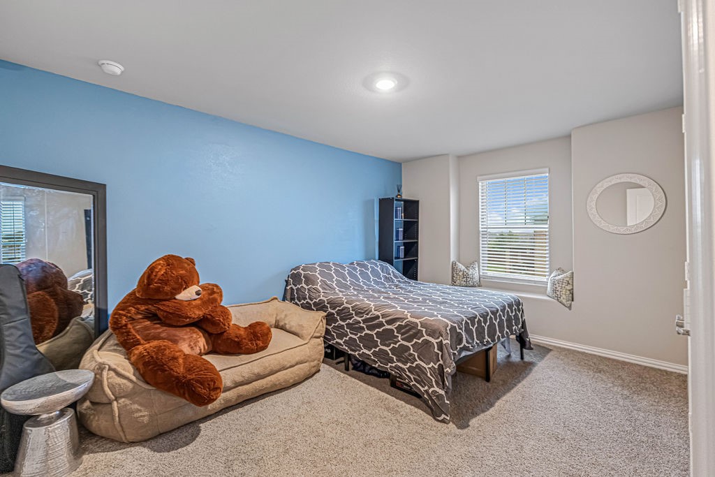 610 Melody Hill Drive Princeton TX 75071
