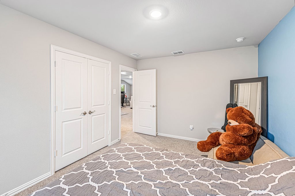 610 Melody Hill Drive Princeton TX 75071