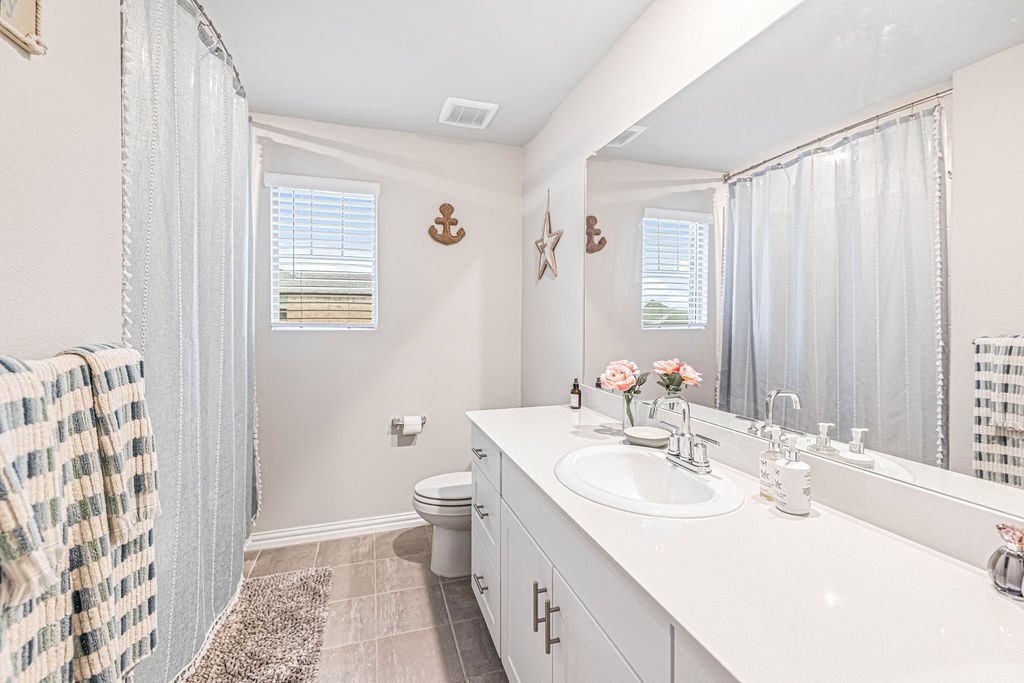 610 Melody Hill Drive Princeton TX 75071