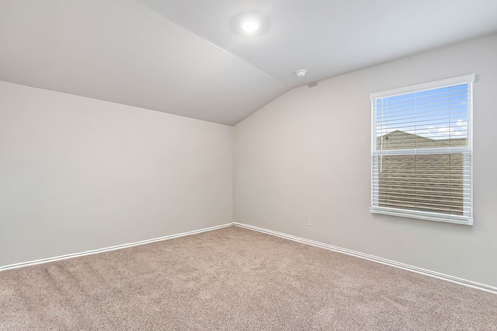 610 Melody Hill Drive Princeton TX 75071