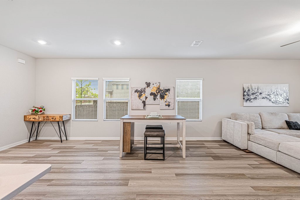 610 Melody Hill Drive Princeton TX 75071