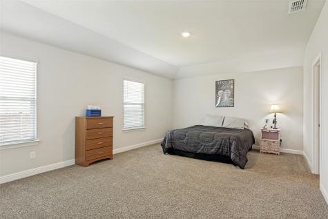 737 Trinity Park Trail Alvarado TX 76009