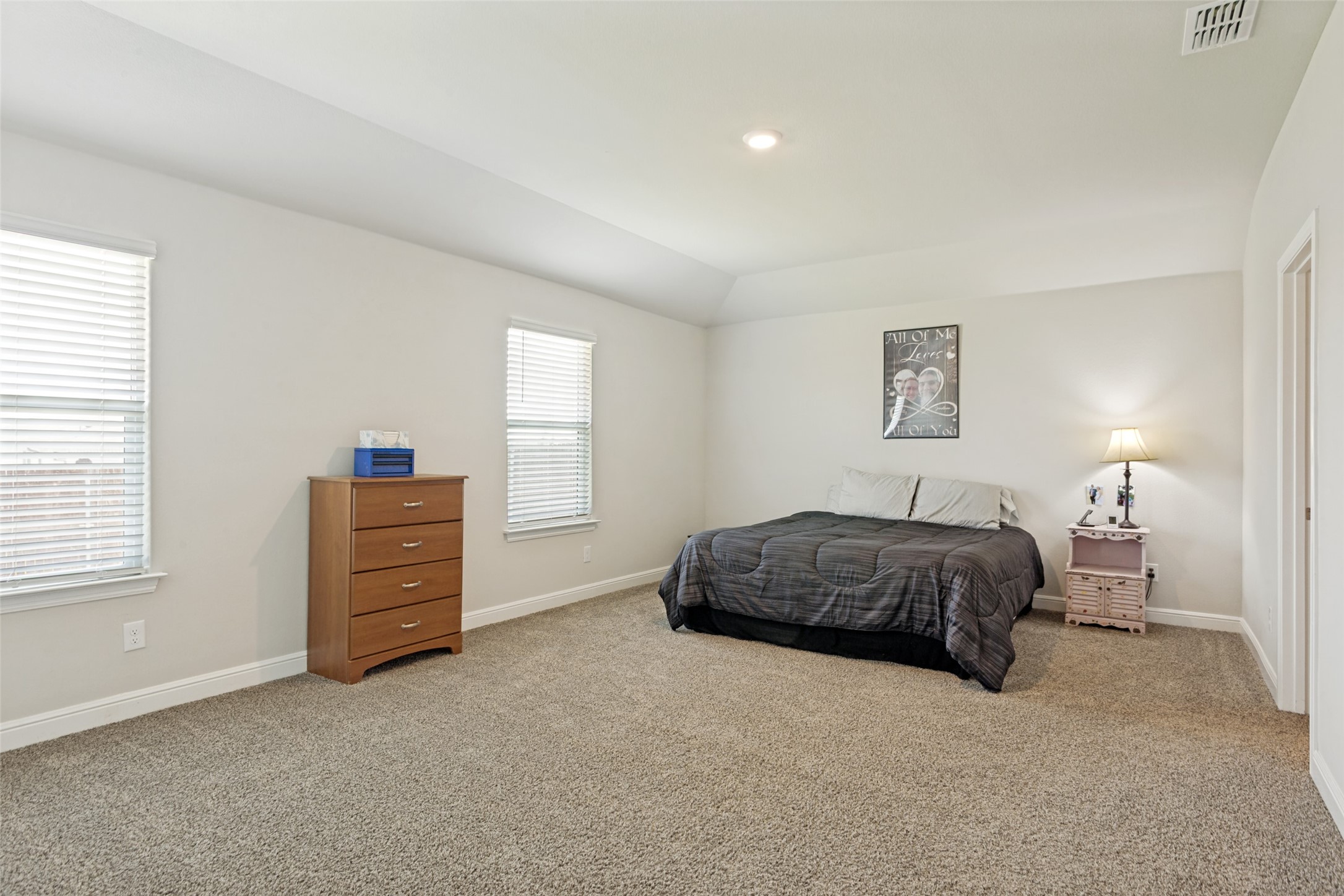 737 Trinity Park Trail Alvarado TX 76009