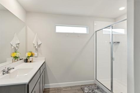 737 Trinity Park Trail Alvarado TX 76009