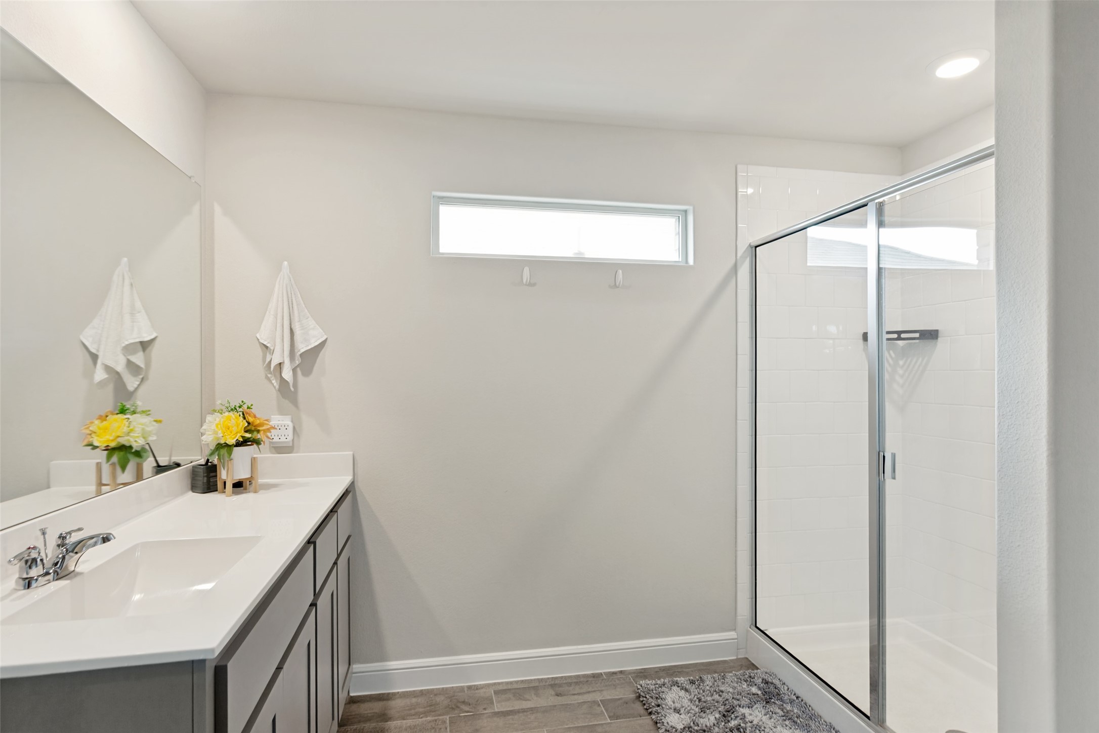 737 Trinity Park Trail Alvarado TX 76009