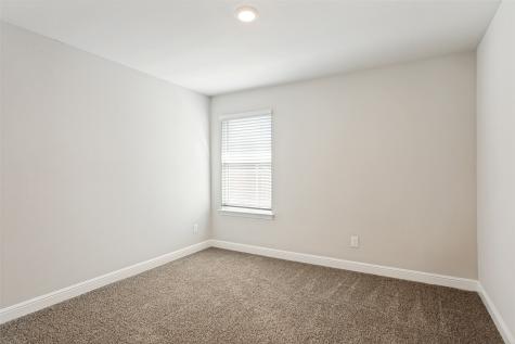 737 Trinity Park Trail Alvarado TX 76009