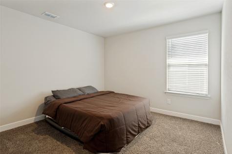 737 Trinity Park Trail Alvarado TX 76009