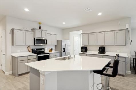 737 Trinity Park Trail Alvarado TX 76009