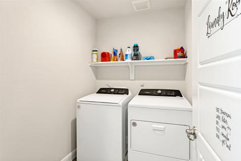 737 Trinity Park Trail Alvarado TX 76009