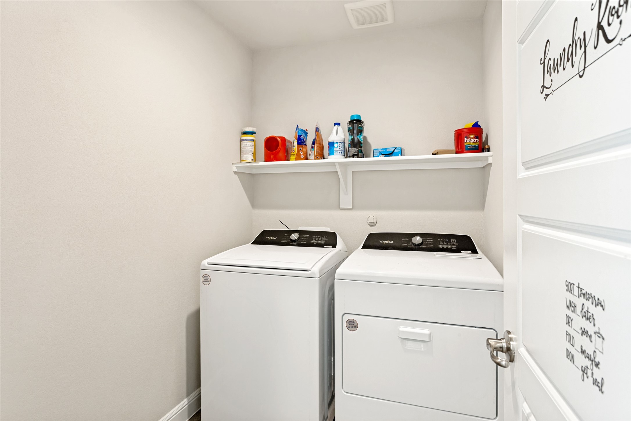 737 Trinity Park Trail Alvarado TX 76009