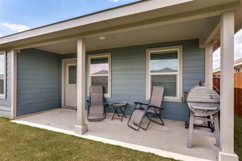 737 Trinity Park Trail Alvarado TX 76009