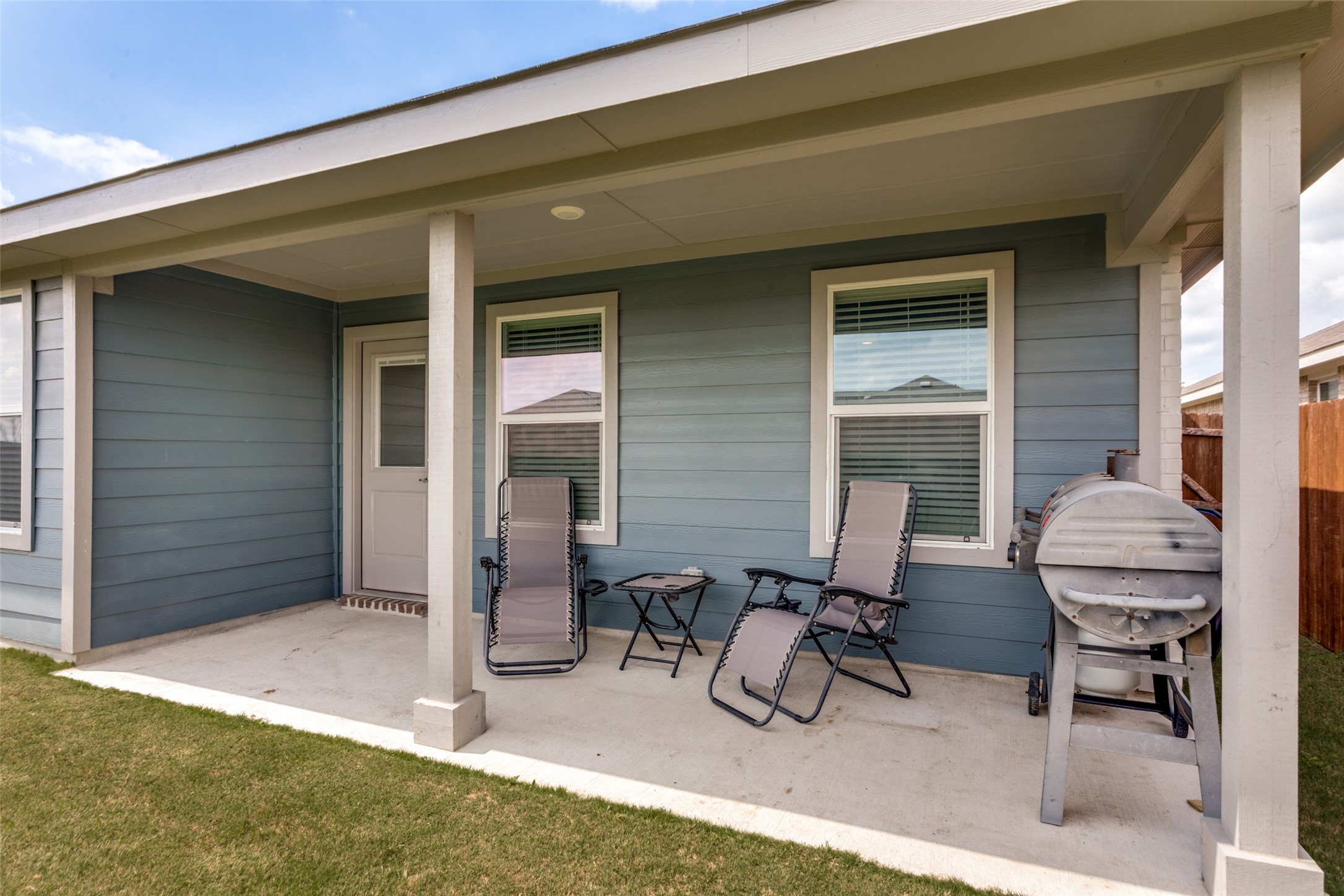 737 Trinity Park Trail Alvarado TX 76009