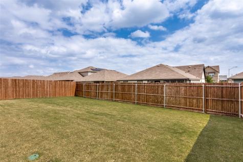 737 Trinity Park Trail Alvarado TX 76009